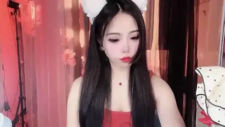 ying-love520 stripchat stream image