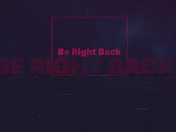 blancasuarez chaturbate stream image