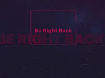 blancasuarez chaturbate stream image