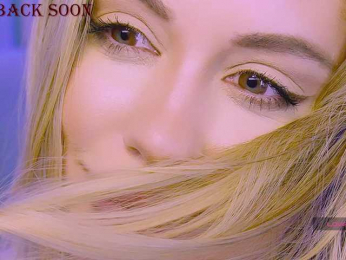 -ANN bongacams stream image