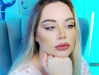 -ANN bongacams stream image