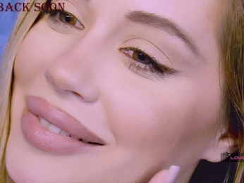 -ANN bongacams stream image