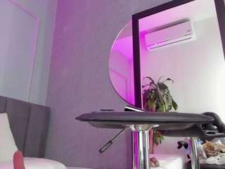 gipsytreen camsoda stream image