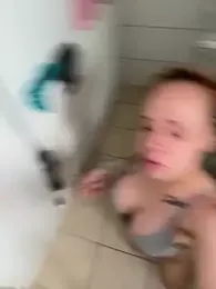 PennyPrincess stripchat stream image