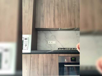 WILDGIRL bongacams stream image