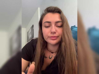 WILDGIRL bongacams stream image