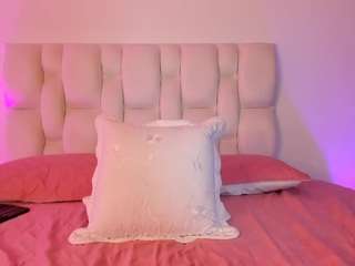 abbyy-lopez camsoda stream image