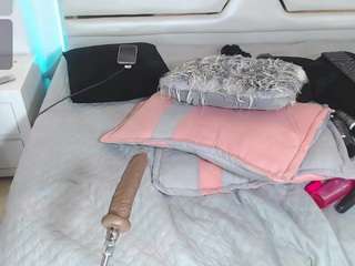 annacaribean camsoda stream image