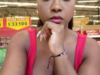 yettzaretth camsoda stream image