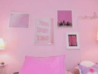 little-natt camsoda stream image, 26.06.2025 13:40