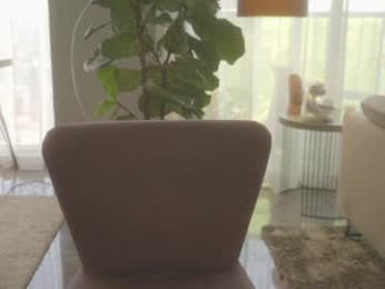 emma_lu1 chaturbate stream image