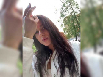 SHAWTY420 bongacams stream image