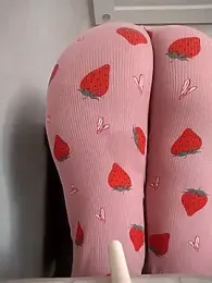 Dalou3a-69 stripchat stream image