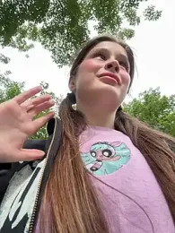 mmelicious stripchat stream image