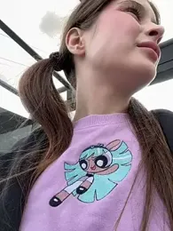 mmelicious stripchat stream image