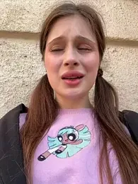 mmelicious stripchat stream image