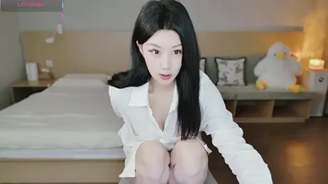 Lucky-baby stripchat stream image