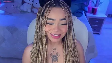 conny__curly stripchat stream image