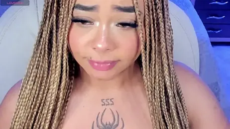 conny__curly stripchat stream image