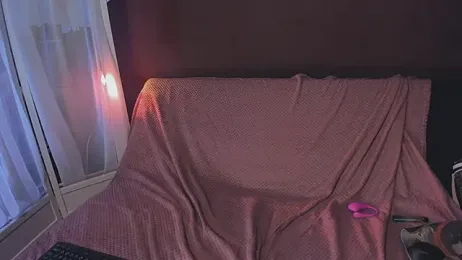 juby_yuby stripchat stream image