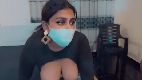 SonY_CaM stripchat stream image