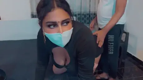 SonY_CaM stripchat stream image