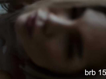 AlexaS_ bongacams stream image