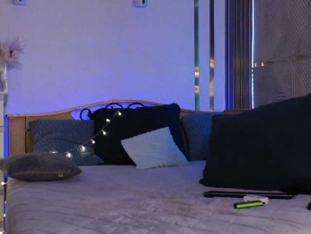 AlexaS_ bongacams stream image