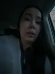 Asian_Asami stripchat stream image