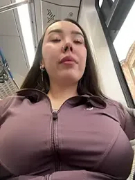 Asian_Asami stripchat stream image