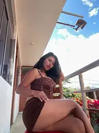 sexi_noemi stripchat stream image