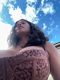 sexi_noemi stripchat stream image