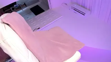 VictoriaVX stripchat stream image