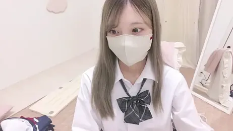 AZUnyan_ stripchat stream image, 26.06.2025 19:50