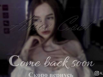 AliceCost bongacams stream image