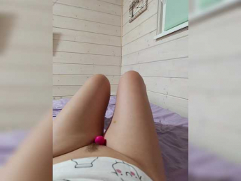 Angelia22 bongacams stream image