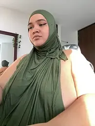 sweetmuslim01 stripchat stream image