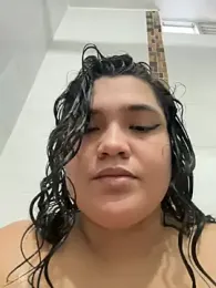 sweetmuslim01 stripchat stream image