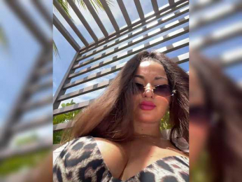 __Baby__ bongacams stream image