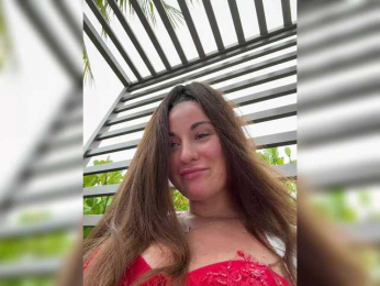 __Baby__ bongacams stream image