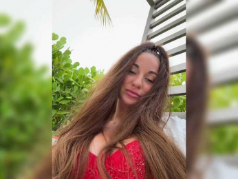 __Baby__ bongacams stream image