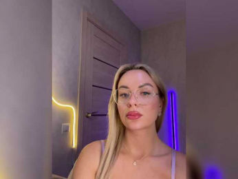 Mila-m bongacams stream image