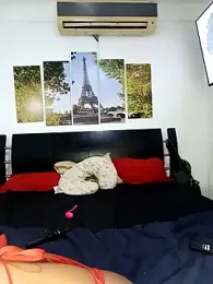 ashley69_brown stripchat stream image