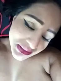 ashley69_brown stripchat stream image