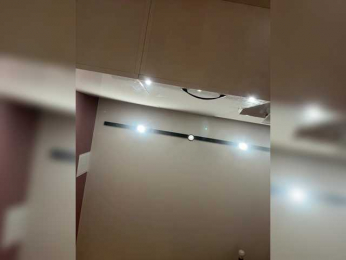 cuteflores bongacams stream image