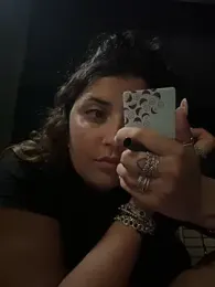 Novababy18 stripchat stream image