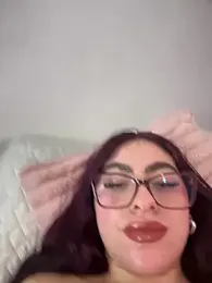 Wkatte stripchat stream image