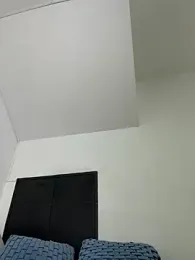 jamilaross stripchat stream image