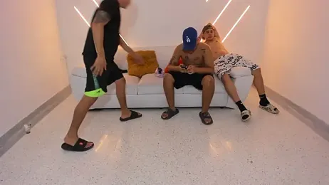 brutal_sex_room2 stripchat stream image