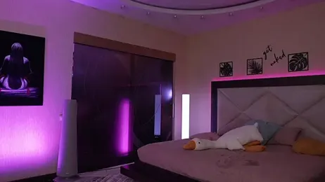 GirlGogo stripchat stream image